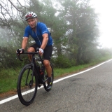 Bikecat-Priorat-Wine-Tour-2018-128