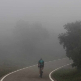 Bikecat-Priorat-Wine-Tour-2018-129