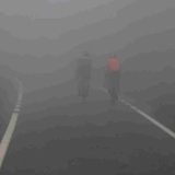 Bikecat-Priorat-Wine-Tour-2018-130