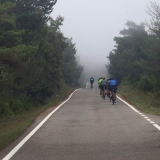 Bikecat-Priorat-Wine-Tour-2018-131