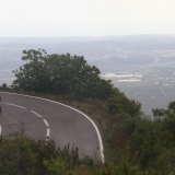 Bikecat-Priorat-Wine-Tour-2018-132
