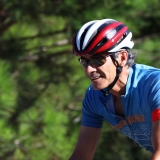 Bikecat-Priorat-Wine-Tour-2018-134