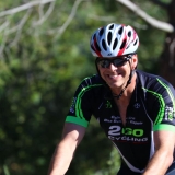 Bikecat-Priorat-Wine-Tour-2018-135
