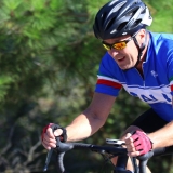 Bikecat-Priorat-Wine-Tour-2018-136