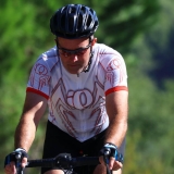 Bikecat-Priorat-Wine-Tour-2018-137