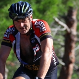 Bikecat-Priorat-Wine-Tour-2018-138