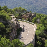 Bikecat-Priorat-Wine-Tour-2018-140