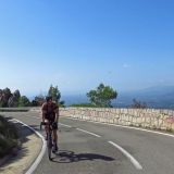 Bikecat-Priorat-Wine-Tour-2018-142