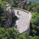 Bikecat-Priorat-Wine-Tour-2018-143