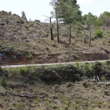 Bikecat-Priorat-Wine-Tour-2018-145