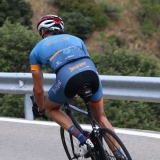 Bikecat-Priorat-Wine-Tour-2018-147