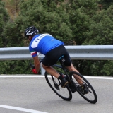 Bikecat-Priorat-Wine-Tour-2018-148
