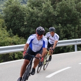 Bikecat-Priorat-Wine-Tour-2018-149
