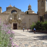 Bikecat-Priorat-Wine-Tour-2018-152