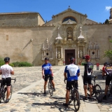 Bikecat-Priorat-Wine-Tour-2018-153