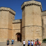 Bikecat-Priorat-Wine-Tour-2018-154