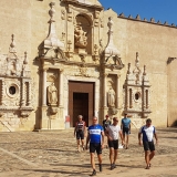 Bikecat-Priorat-Wine-Tour-2018-155