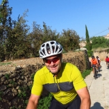 Bikecat-Priorat-Wine-Tour-2018-157