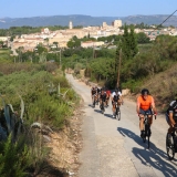 Bikecat-Priorat-Wine-Tour-2018-158