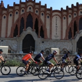 Bikecat-Priorat-Wine-Tour-2018-159