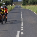 Bikecat-Priorat-Wine-Tour-2018-160