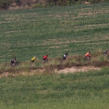 Bikecat-Priorat-Wine-Tour-2018-161