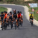 Bikecat-Priorat-Wine-Tour-2018-162