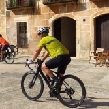 Bikecat-Priorat-Wine-Tour-2018-163