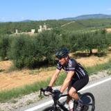 Bikecat-Priorat-Wine-Tour-2018-166