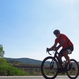 Bikecat-Priorat-Wine-Tour-2018-167