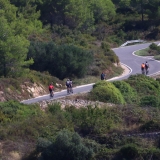 Bikecat-Priorat-Wine-Tour-2018-168