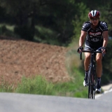 Bikecat-Priorat-Wine-Tour-2018-169