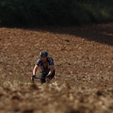 Bikecat-Priorat-Wine-Tour-2018-170