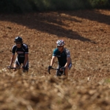 Bikecat-Priorat-Wine-Tour-2018-171