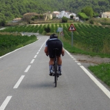 Bikecat-Priorat-Wine-Tour-2018-173
