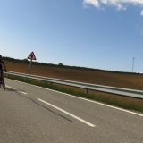 Bikecat-Priorat-Wine-Tour-2018-174
