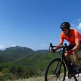 Bikecat-Priorat-Wine-Tour-2018-175