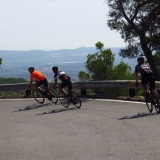 Bikecat-Priorat-Wine-Tour-2018-176
