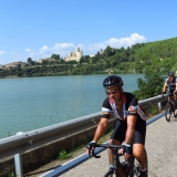 Bikecat-Priorat-Wine-Tour-2018-178