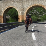 Bikecat-Priorat-Wine-Tour-2018-179