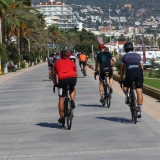 Bikecat-Priorat-Wine-Tour-2018-181