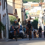 Bikecat-Priorat-Wine-Tour-2018-183