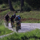 Bikecat-Priorat-Wine-Tour-2018-184