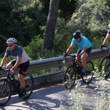 Bikecat-Priorat-Wine-Tour-2018-185
