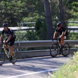 Bikecat-Priorat-Wine-Tour-2018-186