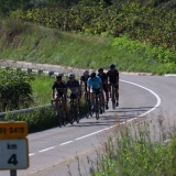 Bikecat-Priorat-Wine-Tour-2018-187
