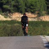 Bikecat-Priorat-Wine-Tour-2018-188