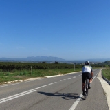 Bikecat-Priorat-Wine-Tour-2018-190