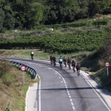 Bikecat-Priorat-Wine-Tour-2018-191
