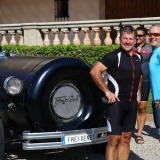 Bikecat-Priorat-Wine-Tour-2018-192